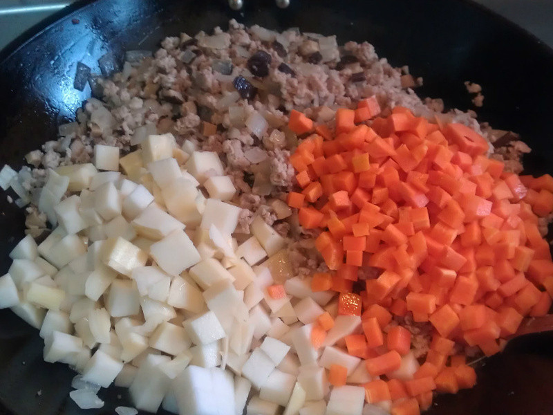 �˱������������