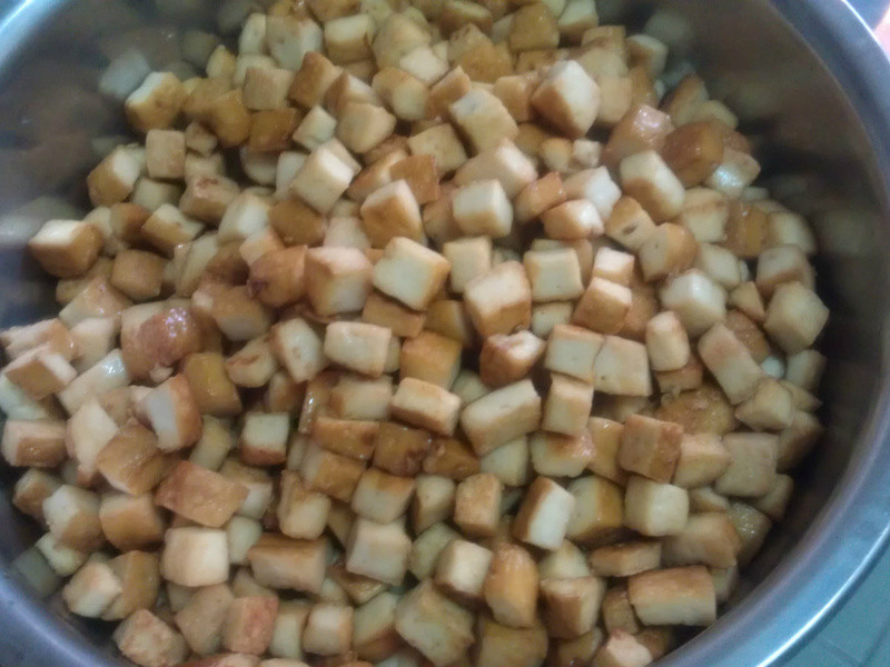 �˱������������