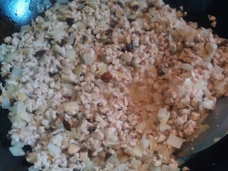 �˱������������