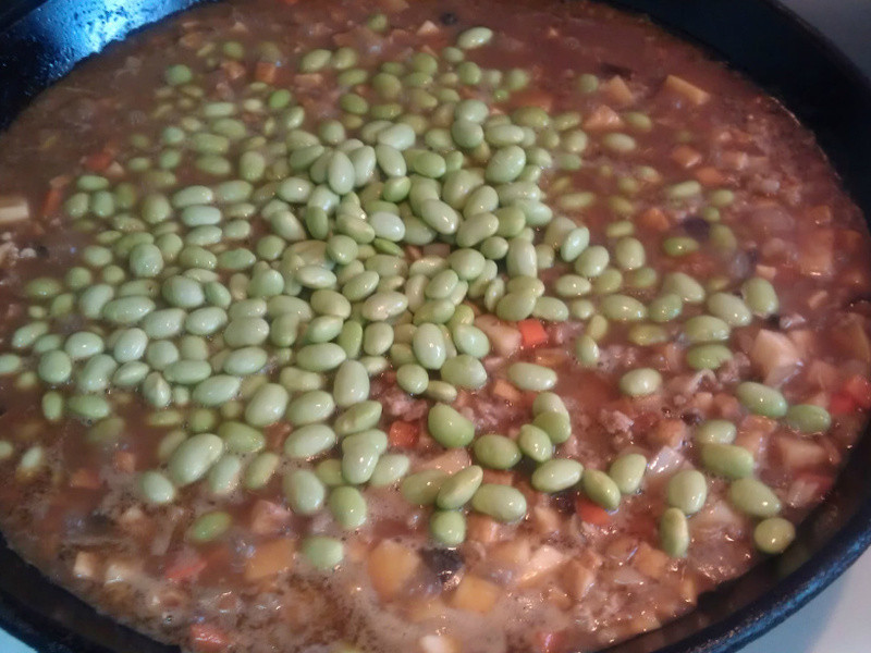 �˱������������