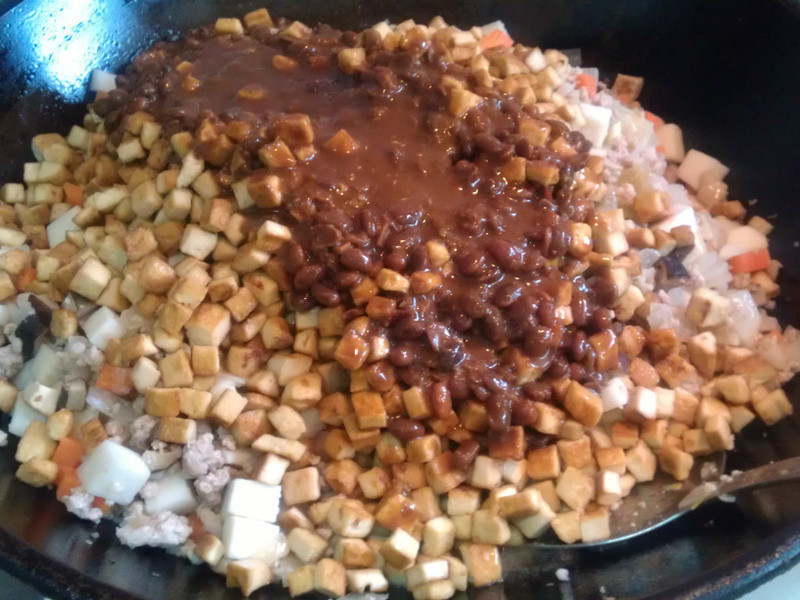 �˱������������