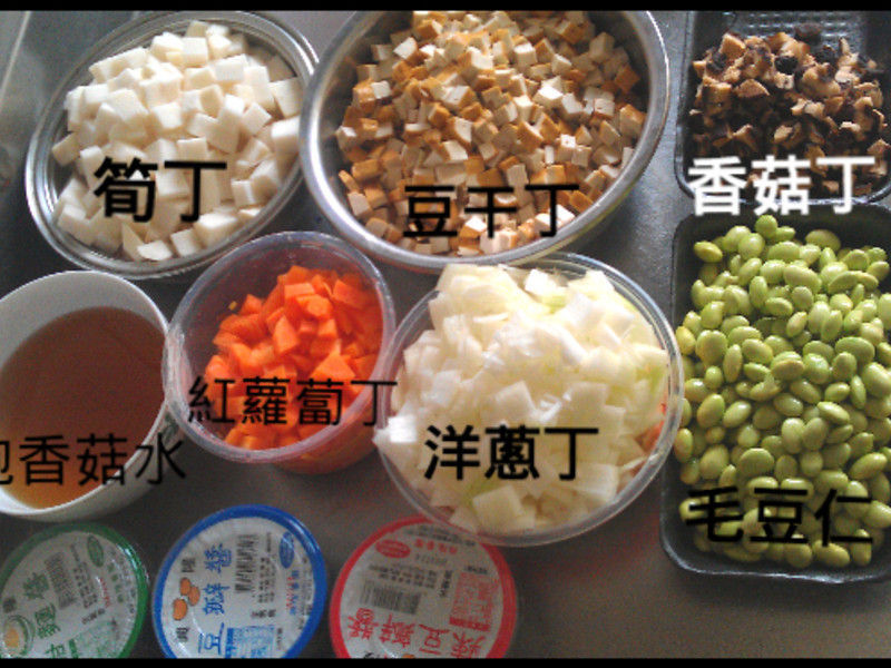 �˱������������