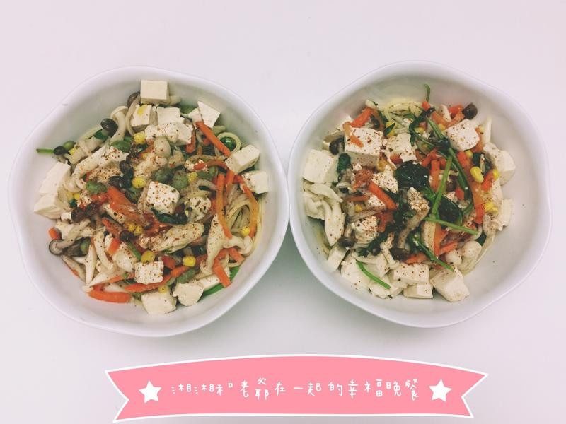 ����Ҭ������������������