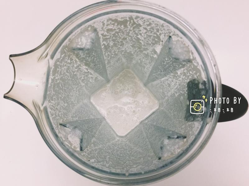 ����Ҭ������������������