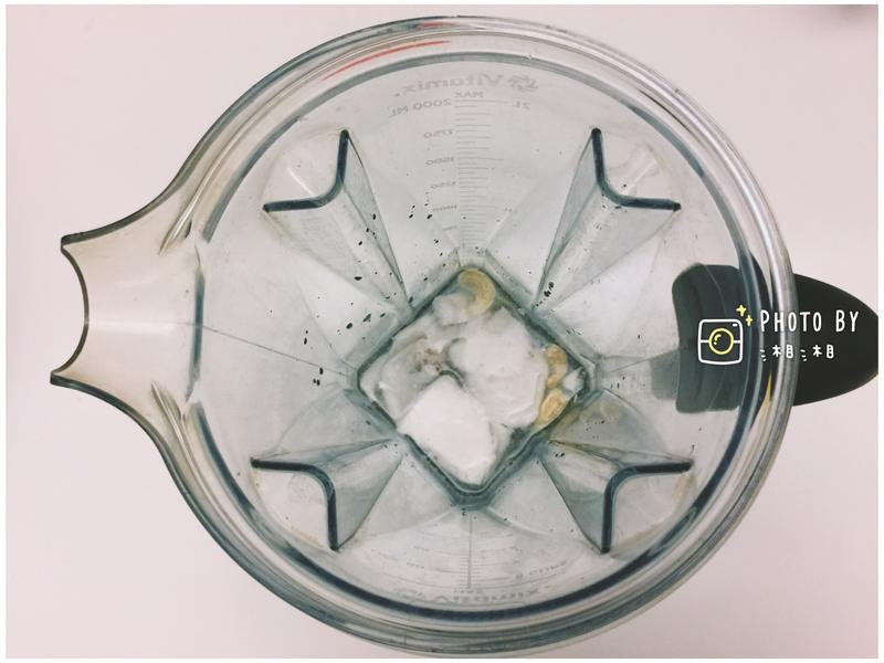 ����Ҭ������������������