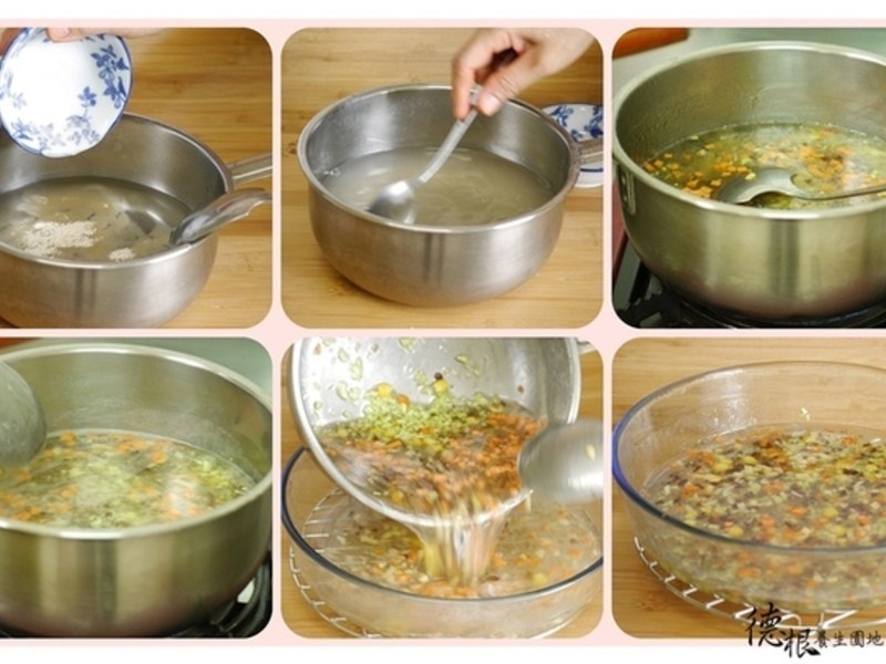 �����㹽��ʶ���������