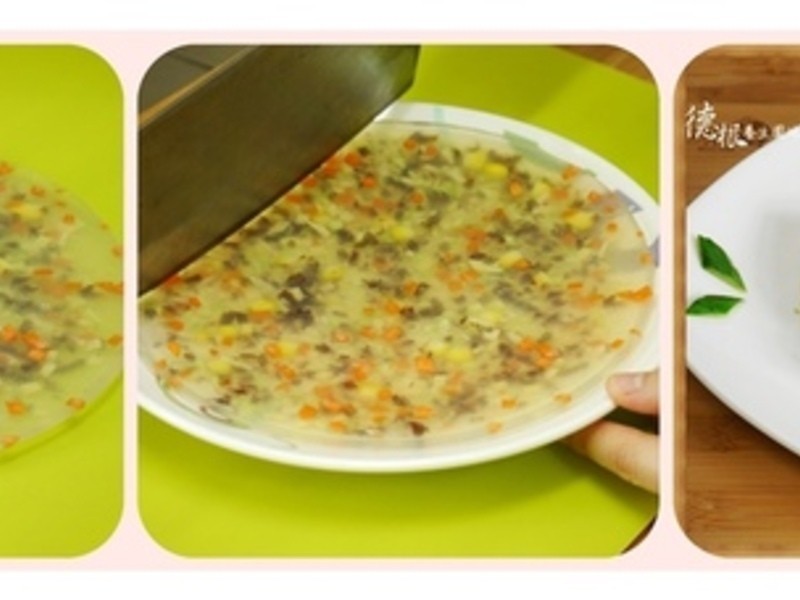 �����㹽��ʶ���������