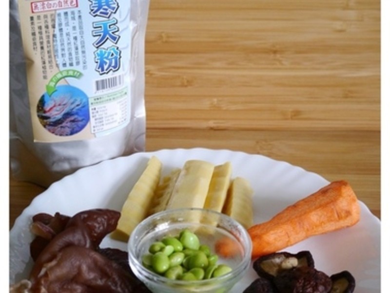 �����㹽��ʶ���������