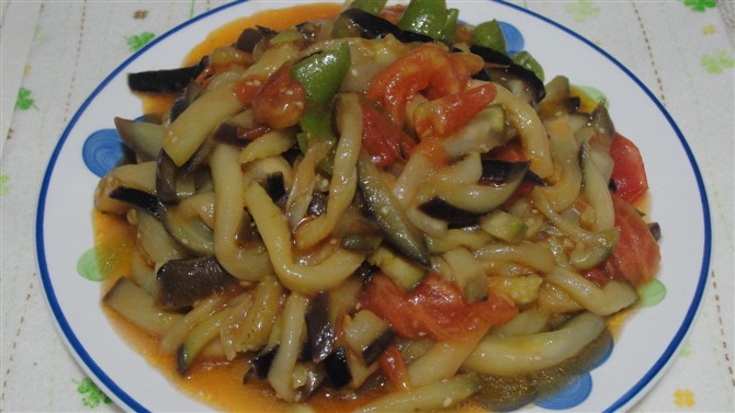 ��ʳ�����������