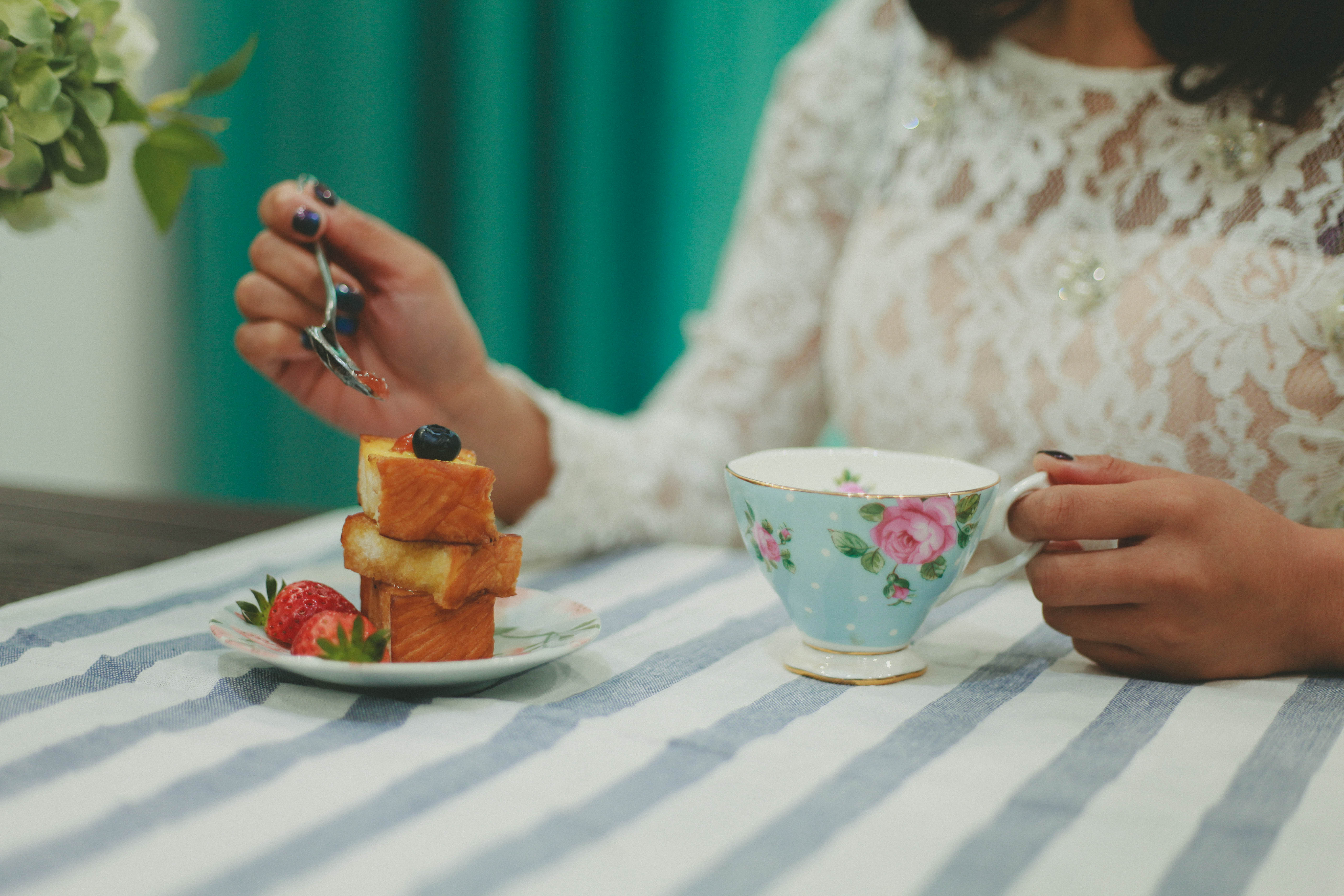 ������ʱ�޿�|���۷�ʽ��ݮ��˾������