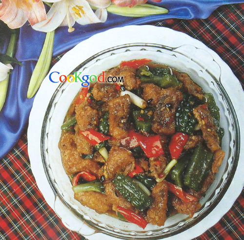 ���ϟh�����������