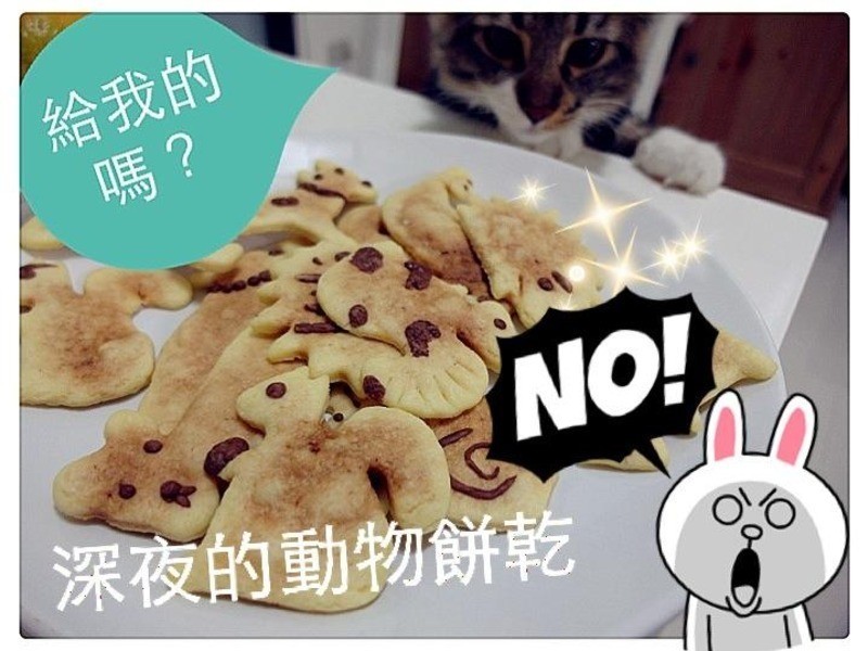 Licca����׾���ͱ���(1Ƭ=40��)-΢��¯�桿������