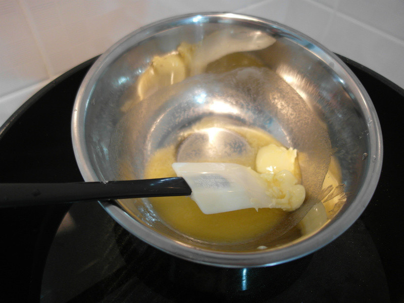 Licca����׾���ͱ���(1Ƭ=40��)-΢��¯�桿������