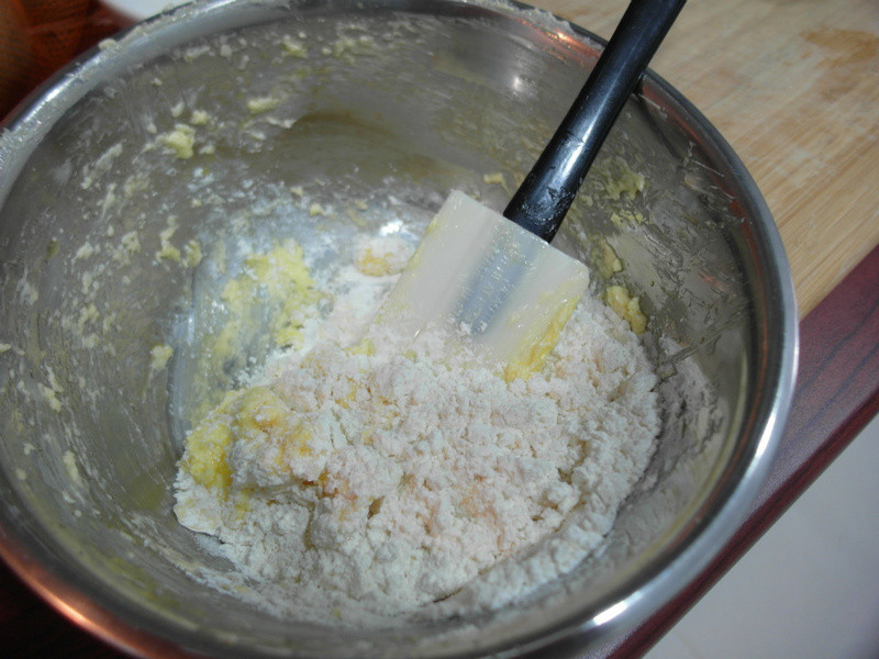 Licca����׾���ͱ���(1Ƭ=40��)-΢��¯�桿������