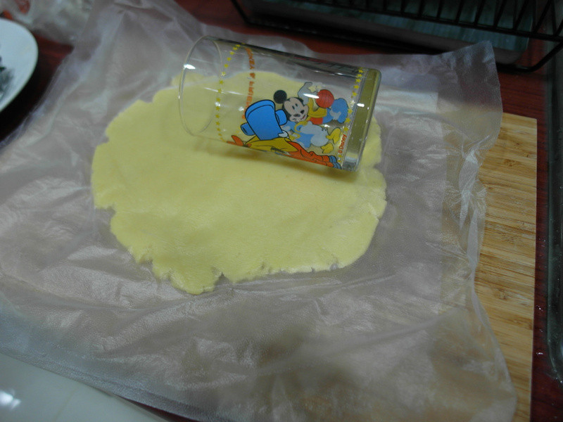 Licca����׾���ͱ���(1Ƭ=40��)-΢��¯�桿������