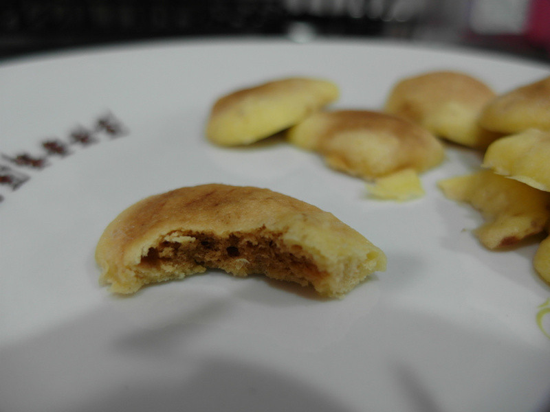 Licca����׾���ͱ���(1Ƭ=40��)-΢��¯�桿������