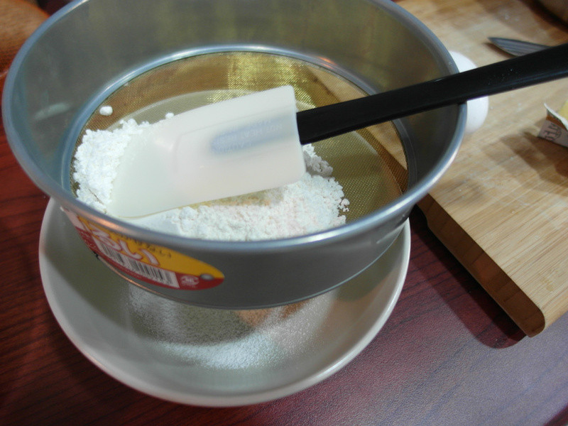 Licca����׾���ͱ���(1Ƭ=40��)-΢��¯�桿������