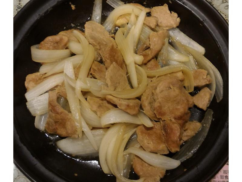 ΢��¯����г���Ƭ������