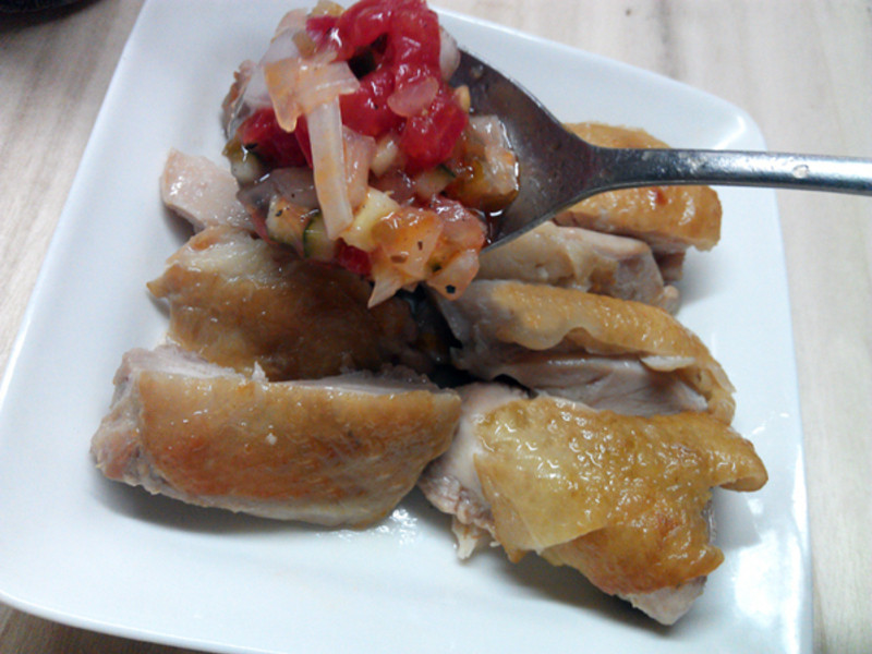 ��弦��������ζɯɯ��������