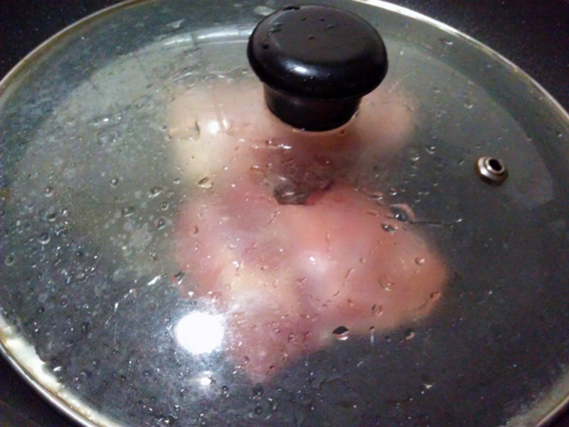 ��弦��������ζɯɯ��������