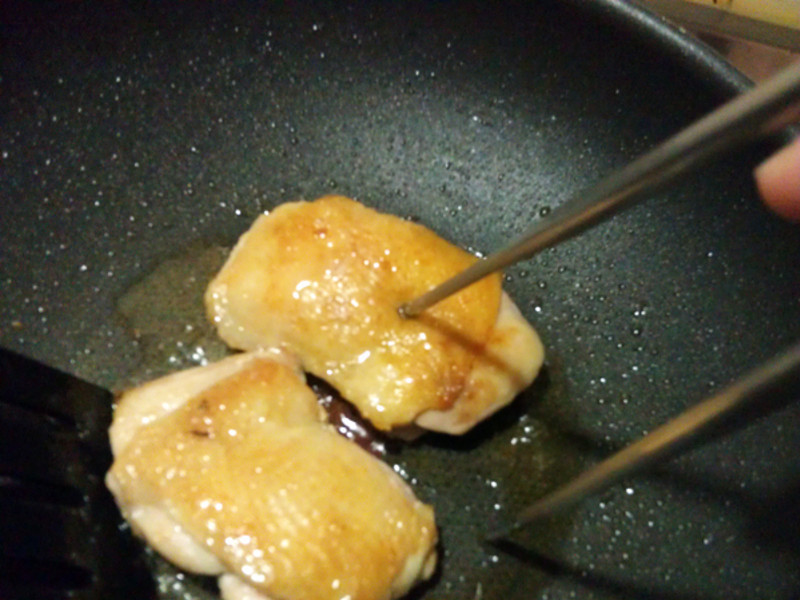 ��弦��������ζɯɯ��������