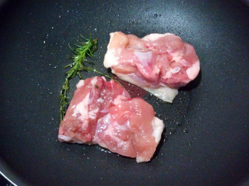 ��弦��������ζɯɯ��������