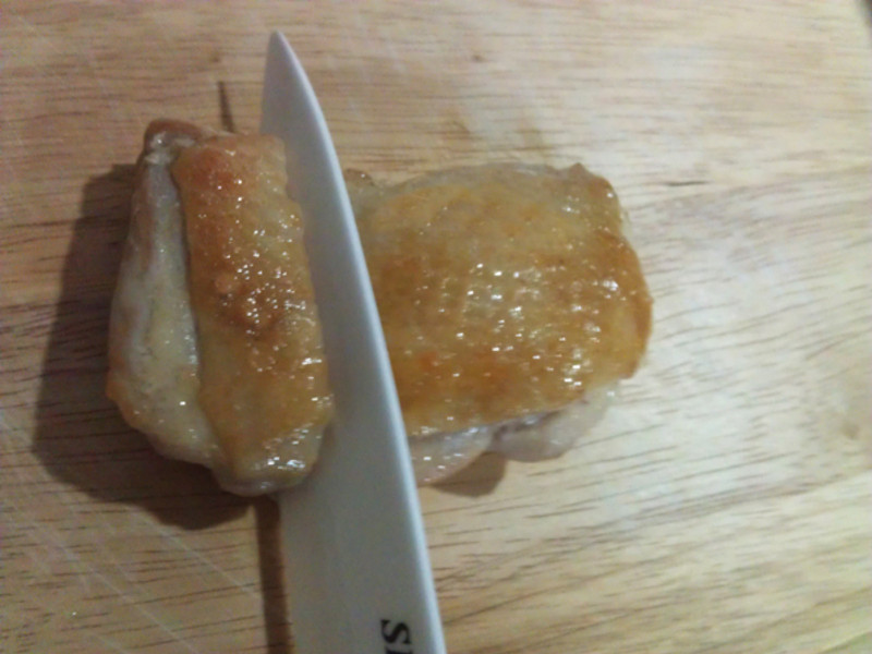 ��弦��������ζɯɯ��������