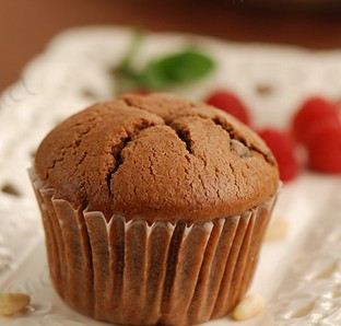 ���ʹ����ɿ������������