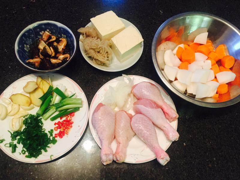 ���Ͳ���±���ȵ�����