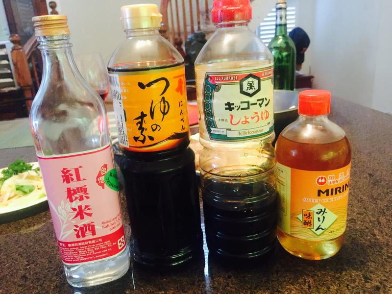 ���Ͳ���±���ȵ�����