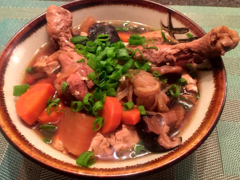 ���Ͳ���±���ȵ�����