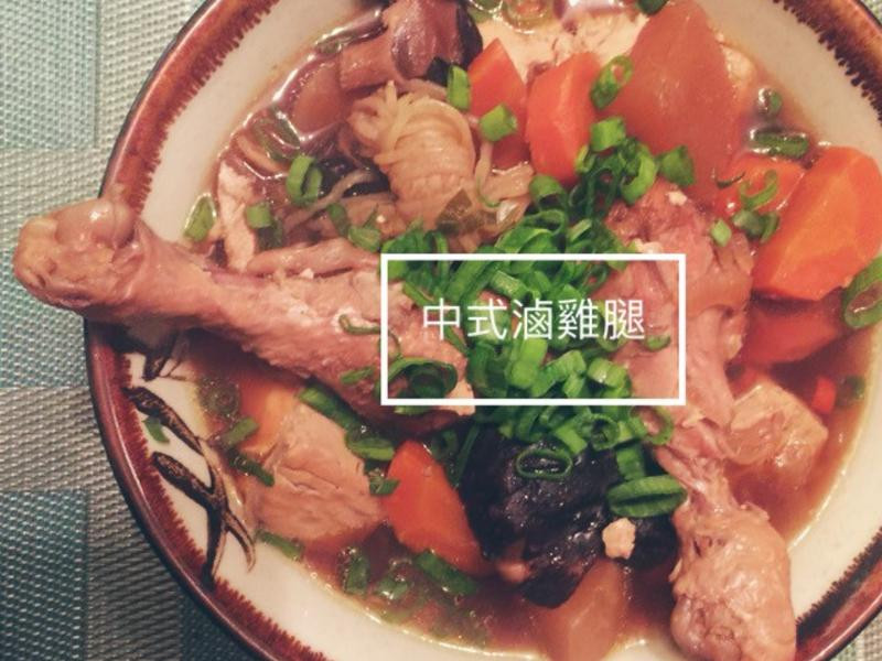 ���Ͳ���±���ȵ�����