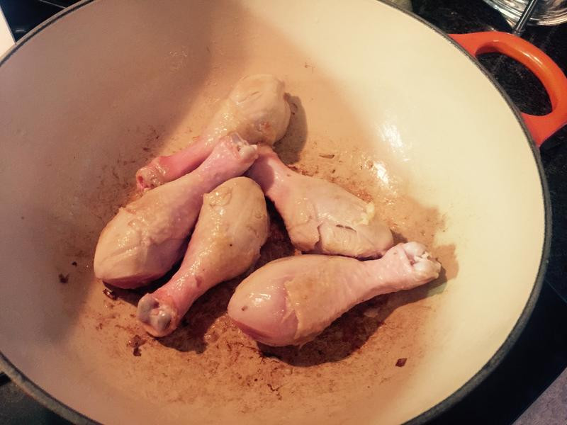 ���Ͳ���±���ȵ�����