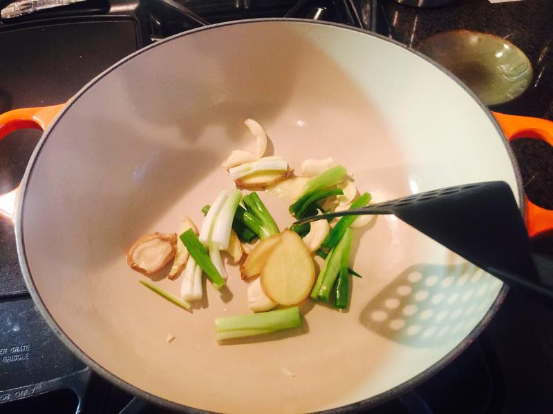 ���Ͳ���±���ȵ�����