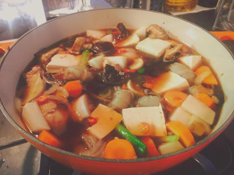 ���Ͳ���±���ȵ�����