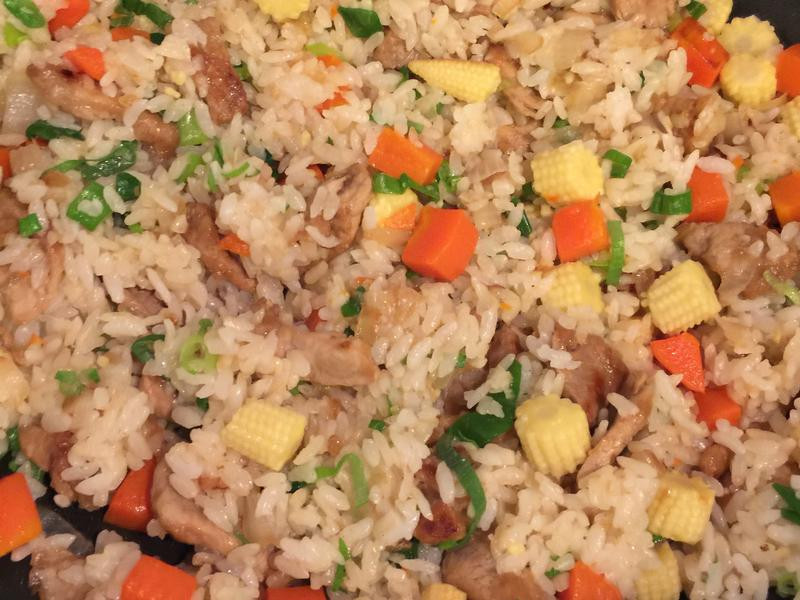 ��ʲ����������