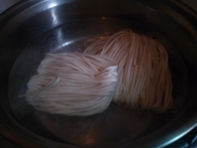 ʲ��������[С�����]������