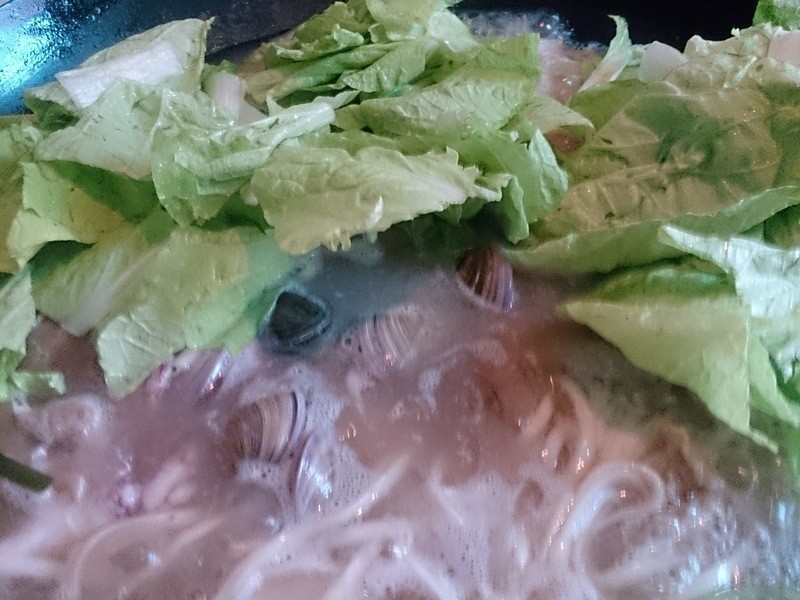 ʲ��������[С�����]������