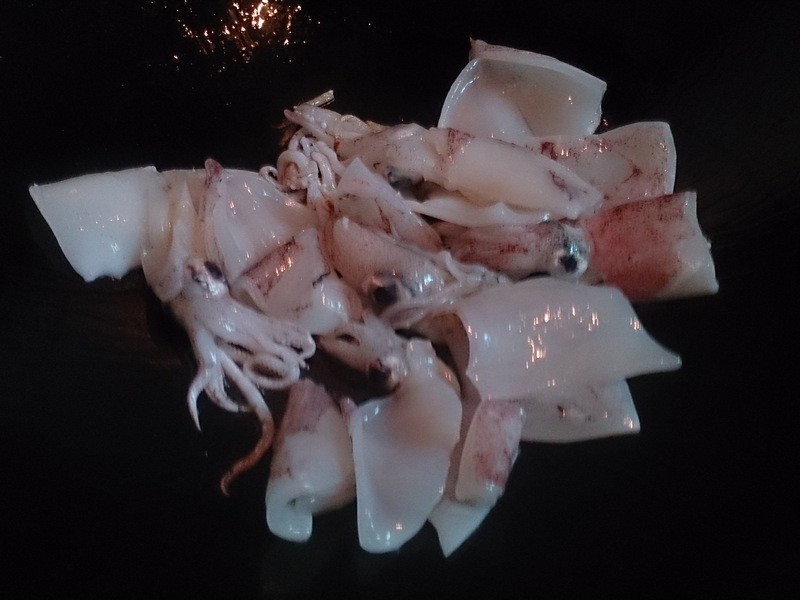 ʲ��������[С�����]������