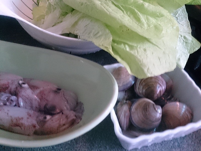 ʲ��������[С�����]������