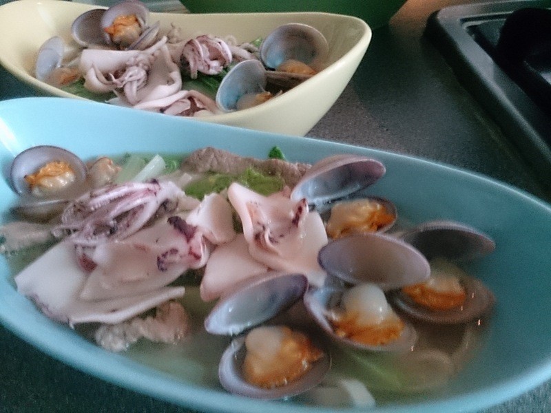 ʲ��������[С�����]������