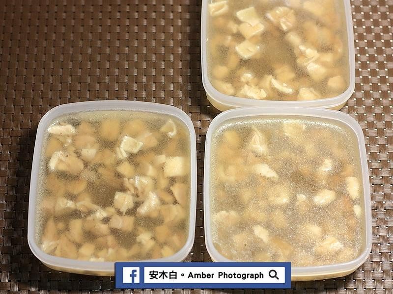 ���ȶ�������