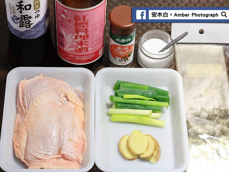 ���ȶ�������