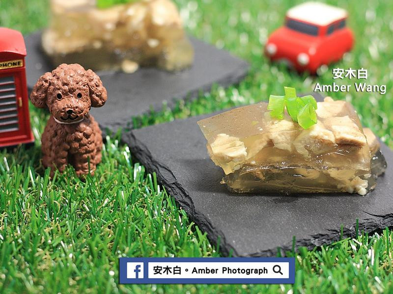 ���ȶ�������