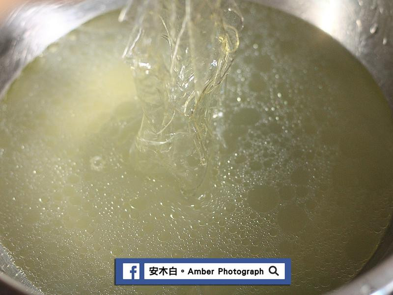 ���ȶ�������