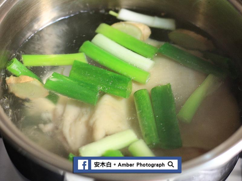 ���ȶ�������