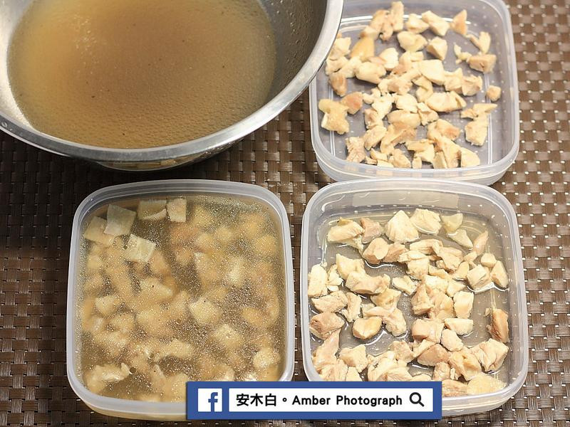 ���ȶ�������