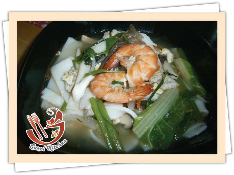 ʲ���@����������