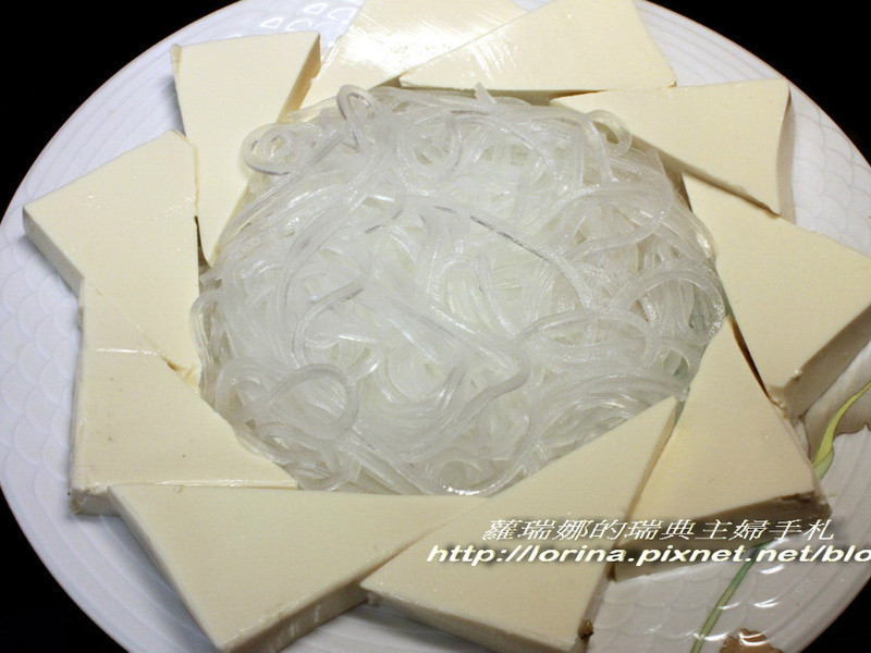 ����ʳ�����ȿ���10���Ӻ�����Ͳ�������Ϻ������