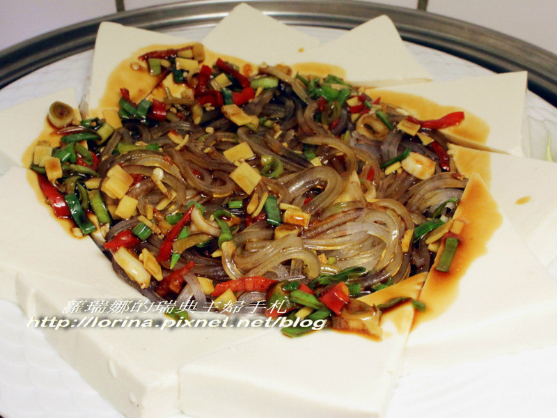 ����ʳ�����ȿ���10���Ӻ�����Ͳ�������Ϻ������